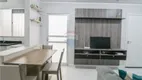 Foto 6 de Apartamento com 2 Quartos à venda, 55m² em Boa Vista, Sorocaba