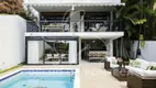 Foto 33 de Casa com 4 Quartos à venda, 388m² em Morumbi, São Paulo