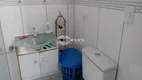 Foto 10 de Sobrado com 5 Quartos à venda, 250m² em Vila Homero Thon, Santo André