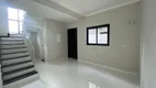 Foto 7 de Casa de Condomínio com 3 Quartos à venda, 144m² em Bairro Alto, Curitiba