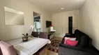 Foto 2 de Apartamento com 1 Quarto à venda, 50m² em Santana, São Paulo