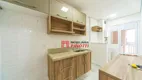 Foto 43 de Apartamento com 3 Quartos para venda ou aluguel, 93m² em Baeta Neves, São Bernardo do Campo