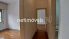 Foto 5 de Apartamento com 2 Quartos à venda, 83m² em Santa Cecília, São Paulo