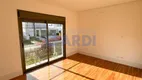 Foto 24 de Casa de Condomínio com 4 Quartos à venda, 500m² em Alphaville, Barueri