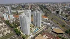 Foto 17 de Apartamento com 2 Quartos à venda, 105m² em Jardim Urano, São José do Rio Preto