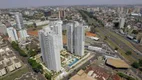 Foto 40 de Apartamento com 2 Quartos para alugar, 117m² em Jardim Urano, São José do Rio Preto