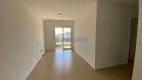 Foto 3 de Apartamento com 2 Quartos para alugar, 65m² em Bosque das Juritis, Ribeirão Preto