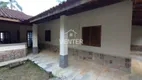 Foto 35 de Fazenda/Sítio com 6 Quartos para venda ou aluguel, 700m² em Mandú, Pindamonhangaba