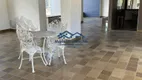 Foto 20 de Apartamento com 3 Quartos à venda, 160m² em Candeal, Salvador