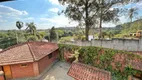 Foto 45 de Casa de Condomínio com 5 Quartos à venda, 690m² em Granja Viana, Cotia