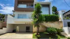 Foto 32 de Casa de Condomínio com 4 Quartos para alugar, 457m² em Urbanova, São José dos Campos