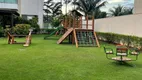 Foto 16 de Apartamento com 3 Quartos à venda, 80m² em Paralela, Salvador