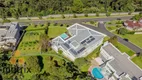 Foto 20 de Casa de Condomínio com 5 Quartos à venda, 879m² em Alphaville Graciosa, Pinhais