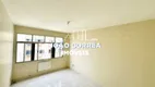 Foto 3 de Apartamento com 2 Quartos à venda, 54m² em Méier, Rio de Janeiro