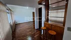 Foto 8 de Apartamento com 3 Quartos à venda, 120m² em Centro, São Carlos