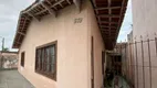 Foto 12 de Casa com 2 Quartos à venda, 140m² em Vila Caicara, Praia Grande