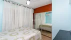 Foto 6 de Apartamento com 2 Quartos à venda, 111m² em Cidade Baixa, Porto Alegre