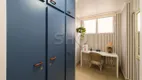 Foto 13 de Apartamento com 4 Quartos à venda, 180m² em Higienópolis, São Paulo