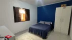 Foto 23 de Casa com 5 Quartos à venda, 254m² em Vila Sacadura Cabral, Santo André