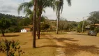 Foto 9 de Lote/Terreno à venda, 1000m² em Condominio Serra Morena, Jaboticatubas