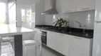 Foto 16 de Apartamento com 2 Quartos à venda, 57m² em Protásio Alves, Porto Alegre