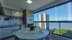 Foto 3 de Apartamento com 4 Quartos à venda, 134m² em Candeias, Jaboatão dos Guararapes