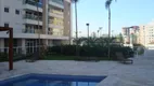 Foto 15 de Apartamento com 2 Quartos à venda, 77m² em José Menino, Santos