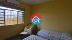 Foto 31 de Casa com 4 Quartos à venda, 402m² em Dom Aquino, Cuiabá