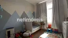 Foto 12 de Apartamento com 3 Quartos à venda, 154m² em Ipiranga, Belo Horizonte