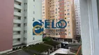 Foto 2 de Apartamento com 2 Quartos à venda, 109m² em Centro, São Vicente