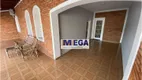 Foto 25 de Casa com 2 Quartos à venda, 150m² em Jardim Carlos Lourenço, Campinas