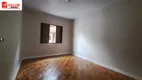 Foto 30 de Casa com 3 Quartos para alugar, 156m² em Jardim Bonfiglioli, São Paulo