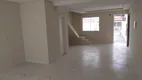 Foto 10 de Sobrado com 2 Quartos à venda, 80m² em Morretes, Itapema