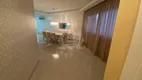 Foto 2 de Apartamento com 3 Quartos à venda, 178m² em Meia Praia, Itapema