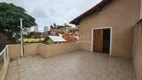 Foto 20 de Sobrado com 4 Quartos para alugar, 123m² em Vila Anhanguera, São Paulo