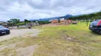 Foto 4 de Lote/Terreno à venda, 2600m² em Camburi, São Sebastião
