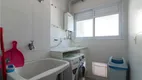 Foto 26 de Apartamento com 2 Quartos à venda, 76m² em Vila Olímpia, São Paulo