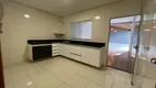 Foto 6 de Casa com 3 Quartos à venda, 160m² em Jardim Brasília, Uberlândia