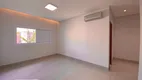 Foto 86 de Casa com 3 Quartos à venda, 246m² em Parque Anhangüera, Goiânia