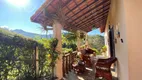 Foto 3 de Casa com 4 Quartos à venda, 715m² em Cascata do Imbuí, Teresópolis