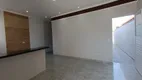 Foto 5 de Casa com 3 Quartos à venda, 150m² em Balneário Gaivotas, Itanhaém