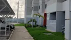 Foto 15 de Apartamento com 3 Quartos à venda, 66m² em Farolândia, Aracaju