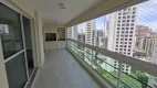 Foto 2 de Apartamento com 3 Quartos para alugar, 139m² em Vila Olímpia, São Paulo