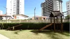 Foto 56 de Apartamento com 3 Quartos à venda, 142m² em Alto de Pinheiros, São Paulo