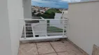 Foto 14 de Casa de Condomínio com 3 Quartos à venda, 270m² em Iporanga, Sorocaba