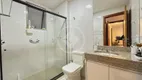 Foto 17 de Apartamento com 2 Quartos à venda, 95m² em Alto, Teresópolis
