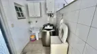 Foto 25 de Casa de Condomínio com 3 Quartos à venda, 180m² em Jardim Alvorada, Nova Iguaçu