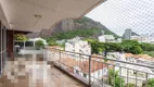 Foto 2 de Cobertura com 4 Quartos à venda, 700m² em Urca, Rio de Janeiro