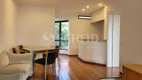 Foto 13 de Apartamento com 1 Quarto à venda, 78m² em Morumbi, São Paulo