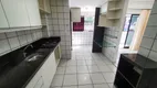 Foto 11 de Apartamento com 3 Quartos à venda, 96m² em Barro Vermelho, Natal